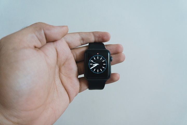 Apple Watch Series Best Apps