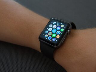 Best Apple Watch Series Mobile Apps