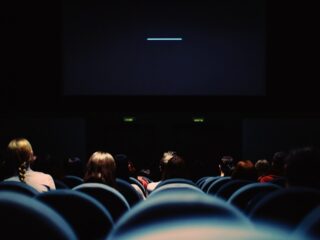 Best Apps to Watch Free Movies on IOS And Android