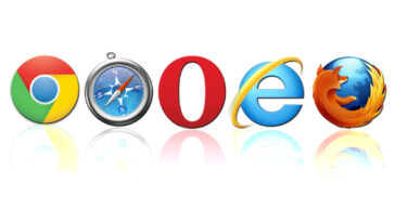 7 Best Web Browsers You Can Use