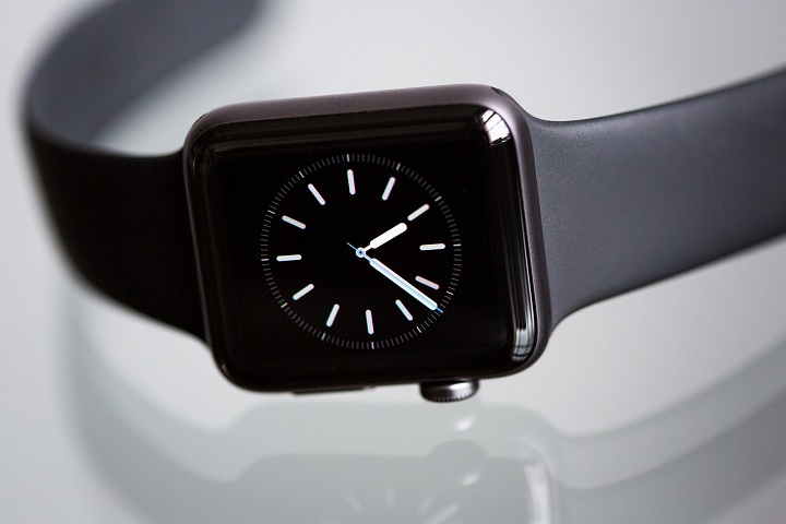 Apple Smartwatches Series 6
