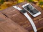 The 8 Best Android and iOS Smartwatches