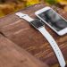 The 8 Best Android and iOS Smartwatches